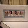 3- Tier fruit bowl stand made by bamboo and Ceramic. Full details click on link https://amzn.eu/d/4xTKUy4 Image 8