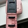 Fujifilm Instax Image 3