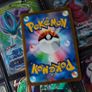 Venusaur EX ! Full Art ! Super Rare ! from Pokemon 151 Set ! 2023 ! Japanese Pokemon Card ! Image 3