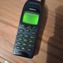 nokia 6150 Image 3