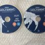 Moon Knight 4K Steelbook Complete First Season Marvel Image 8