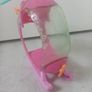 My Little Pony helicopter Image 3