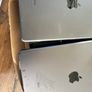 Broken Ipad for parts x2 Image 3