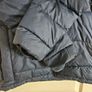 Columbia jacket size S Image 6