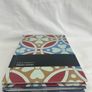 V and A Pattern Designers Slipcased Set by Esme Whittaker and Karen Livingstone Image 4