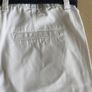 Boys Belted Shorts Image 9