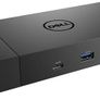 Dell WD19 Docking Station with 130watt power adapter Image 2