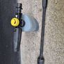 Karcher Image 5