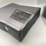 Microsoft Xbox 360 S Slim Black Video Game Console System Only - No HDD - Tested Image 3