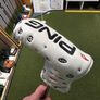 Ping PLD Milled DS 72 Putter 33" Image 7