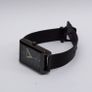 Gents Duanes Tank Design Quartz Watch Image 4