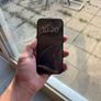 IPhone 16 Pro Image 5