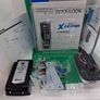 Postage - Commax Cdl-500r Digital Door Lock Image 8