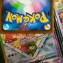 Hisuian Samurott V ! Ultra Rare ! from Battle Region Set ! 2022 ! Japanese Pokemon Card ! Image 6