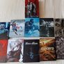 PS1 Ps2 Ps3 Xbox Wii Games Console over 500 games Image 5
