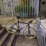 Bike Image 2