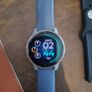 Garmin Venu 2 Plus Image 5