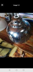 lampshades