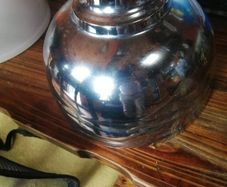 lampshades