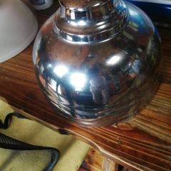 lampshades