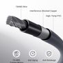 Starlink Mini Power Cable (2M) Image 3