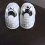 Stride Rite Shoes, size UK-2W, EU-17 Image 5