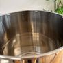 Buffalo 40L Commercial Catering Urn / Water Boiler (Perfect for Home use or Home Brewing) Image 3