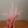 BNWT Fascinator Headpiece Image 9