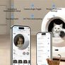 PETKIT Purobot Ultra Image 4