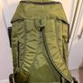 Converse Backpack Image 2