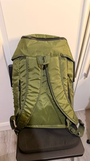 Converse Backpack