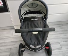 Quinny