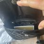 Belt bag Image 6
