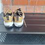 Women's trainers Image 2
