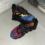 shoes Image 3