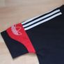 Adidas Originals T-shirt Image 3