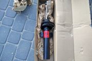 Ford Mondeo III 2000-2007 FRONT Shock Absorber