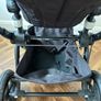 Bugaboo Cameleon 3 Image 6