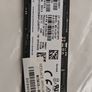 512GB Nvme Ssd Samsung M.2 2280 Pcie 4.0 X4 6200/4700mb/s 300TBW Image 5