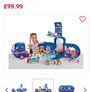 LOL OMG Camper van 4 in 1 Image 4