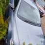Vw cc 2009 2.0 tdi Image 3