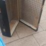 Suitcase Image 4