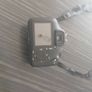Canon 4000D Image 10