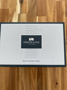 Newgrange brand new