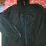 Tommy Hilfiger packable jacket Image 10