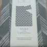 Double Bed Linen Image 7