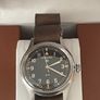Hamilton - Military General Service Watch Image 2