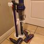 dyson v 10 Image 4