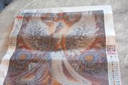 diamond art painting