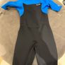 Wetsuit 12-13 never worn Image 2